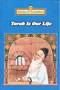 Torah is our Life - Machanayim