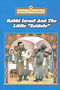 Rabbi Israel and the Little 