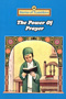 The Power of Prayer - Machanayim