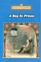 A Boy in Prison - Machanayim