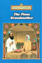 The Pious Grandmother - Machanayim