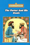 The Porter and his Goats - Machanayim