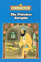 The Priceless Esrogim - Machanayim