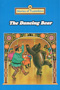 The Dancing Bear - Machanayim