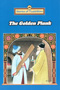 The Golden Plank - Machanayim