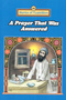 A Prayer that was Answered - Machanayim