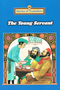 The Young Servant - Machanayim