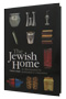 The Jewish Home - Volume 2