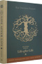 The Jewish Book of Life after Life (Pinson)