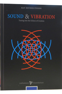 Sound & Vibration (Pinson)