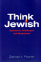 Think Jewish