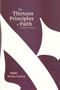 The Thirteen Principles of Faith (Gurary)