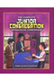 Complete Junior Congregation Synagogue Companion 5.5 x 6.5