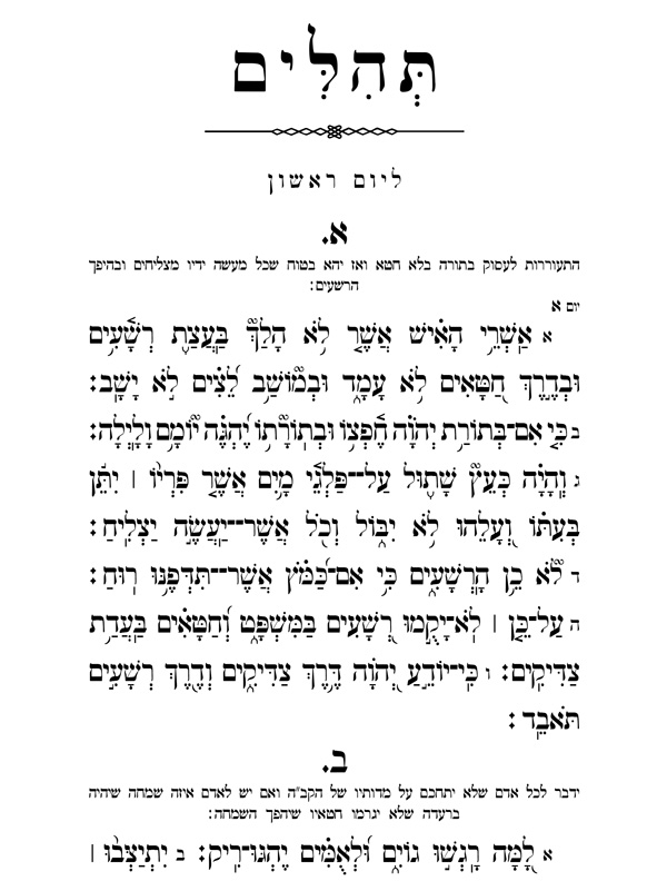 Siddur Annotated Hebrew With English Instructions Compact Edition-store ...