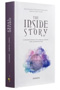 The Inside Story Vol. 1 - Genesis (Bereishis)