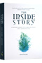 The Inside Story Vol. 3 - Leviticus (Vayikra)