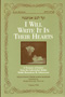 I Will Write It In Their Hearts vol. 8