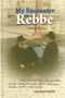 My Encounter with the Rebbe Vol. 2