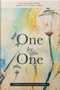 One By One: Stories of the Lubavitcher Rebbe