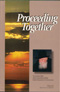 Proceeding Together  Vol. 4