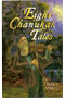 Eight Chanukah Tales