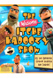 The Itche Kadoozy Show