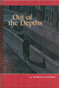 Out of the Depths (Lehman)