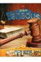 Yahadus Volume 5