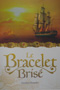 Broken Bracelet - French