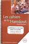 Notebooks of Chassidus Vol. 3 - French