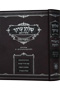 Shulchan Aruch Im Biurei Halachah -Shabbos- Simanim 242-300