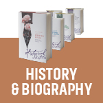 History & Biographies