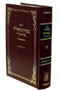 Yalkut Moshiach V'Geula vol. 16 - Yisro - Mishpotim