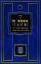 Siddur Tehillat Hashem for weekdays & Shabbat (No Tehillim)