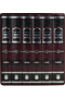 Otsar Likkutei Sichos 6 Volume Set - Hardcover