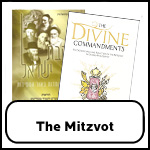 The Mitzvot