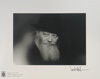 Rebbe - Tammuz 5733/1973 (11 x 14)