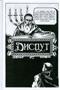 Disputation of Nachmanides - Russian
