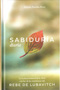 Daily Wisdom vol. 1 Spanish Compact Ed. (Sabidura diaria)