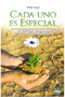 Excuse Me, Are You Jewish? - Spanish (Cada uno es Especial)
