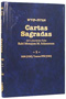 Igros Kodesh vol 1 - Spanish (Cartas Sagradas)