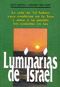 Luminaries of Israel - Luminarias De Israel - Spanish