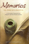 Lubavitcher Rabbi's Memoirs - Spanish