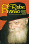 Rebbe Teaches, vol 1 - El Rebe Ensena (Spanish)