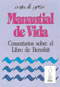 Wellspring Of Life -Breishit - Manantial De Vida -Bereshit - Spanish